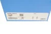 <strong>Роликовий модуль натягувача ременя (ролик, ремінь) SKF VKMA36072 (фото 12)</strong>