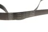 <strong>Роликовий модуль натягувача ременя (ролик, ремінь) SKF VKMA36072 (фото 3)</strong>