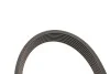 <strong>Роликовий модуль натягувача ременя (ролик, ремінь) SKF VKMA36072 (фото 4)</strong>
