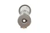 <strong>Роликовий модуль натягувача ременя (ролик, ремінь) SKF VKMA36072 (фото 6)</strong>
