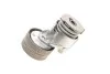<strong>Роликовий модуль натягувача ременя (ролик, ремінь) SKF VKMA36072 (фото 7)</strong>
