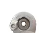 <strong>Роликовий модуль натягувача ременя (ролик, ремінь) SKF VKMA36072 (фото 8)</strong>
