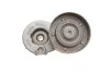 <strong>Роликовий модуль натягувача ременя (ролик, ремінь) SKF VKMA36072 (фото 9)</strong>