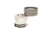 <strong>Роликовий модуль натягувача ременя (ролик, ремінь) SKF VKMA36072 (фото 10)</strong>