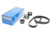 <strong>Комплект доріжкового ремня SKF VKMA 36073 (фото 2)</strong>