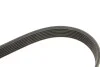 <strong>Комплект доріжкового ремня SKF VKMA 36073 (фото 3)</strong>