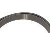 <strong>Комплект доріжкового ремня SKF VKMA 36073 (фото 4)</strong>