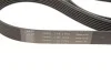 <strong>Комплект доріжкового ремня SKF VKMA 36073 (фото 5)</strong>