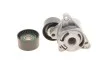 <strong>Комплект доріжкового ремня SKF VKMA 36073 (фото 6)</strong>