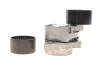 <strong>Комплект доріжкового ремня SKF VKMA 36073 (фото 7)</strong>