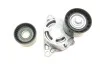 <strong>Комплект доріжкового ремня SKF VKMA 36073 (фото 8)</strong>