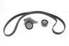 <strong>Комплект доріжкового ремня SKF VKMA 36132 (фото 1)</strong>
