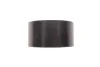 <strong>Комплект доріжкового ремня SKF VKMA 36132 (фото 3)</strong>