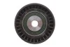 <strong>Комплект доріжкового ремня SKF VKMA 36132 (фото 4)</strong>
