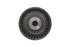 <strong>Комплект доріжкового ремня SKF VKMA 36132 (фото 5)</strong>