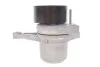 <strong>Комплект доріжкового ремня SKF VKMA 36132 (фото 6)</strong>