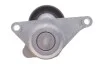 <strong>Комплект доріжкового ремня SKF VKMA 36132 (фото 7)</strong>