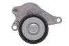 <strong>Комплект доріжкового ремня SKF VKMA 36132 (фото 8)</strong>