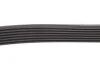 <strong>Комплект доріжкового ремня SKF VKMA 36132 (фото 9)</strong>