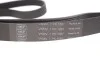 <strong>Комплект доріжкового ремня SKF VKMA 36132 (фото 10)</strong>