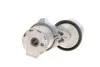 <strong>Роликовий модуль натягувача ременя (ролик, ремінь) SKF VKMA 36145 (фото 2)</strong>