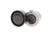 <strong>Роликовий модуль натягувача ременя (ролик, ремінь) SKF VKMA 36145 (фото 3)</strong>