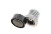 <strong>Роликовий модуль натягувача ременя (ролик, ремінь) SKF VKMA 36145 (фото 4)</strong>
