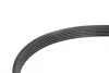 <strong>Роликовий модуль натягувача ременя (ролик, ремінь) SKF VKMA 36145 (фото 6)</strong>