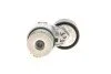 <strong>Роликовий модуль натягувача ременя (ролик, ремінь) SKF VKMA 36179 (фото 7)</strong>