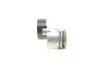 <strong>Роликовий модуль натягувача ременя (ролик, ремінь) SKF VKMA 36179 (фото 8)</strong>