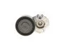 <strong>Роликовий модуль натягувача ременя (ролик, ремінь) SKF VKMA 36179 (фото 9)</strong>
