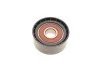 <strong>Комплект доріжкового ремня SKF VKMA36200 (фото 11)</strong>