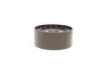 <strong>Комплект доріжкового ремня SKF VKMA36200 (фото 12)</strong>
