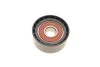 <strong>Комплект доріжкового ремня SKF VKMA36200 (фото 13)</strong>