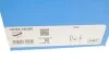 <strong>Комплект доріжкового ремня SKF VKMA36200 (фото 14)</strong>