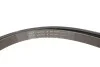 <strong>Комплект доріжкового ремня SKF VKMA36200 (фото 2)</strong>