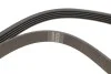 <strong>Комплект доріжкового ремня SKF VKMA36200 (фото 3)</strong>