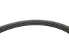 <strong>Комплект доріжкового ремня SKF VKMA36200 (фото 4)</strong>