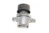 <strong>Комплект доріжкового ремня SKF VKMA36200 (фото 6)</strong>