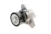 <strong>Комплект доріжкового ремня SKF VKMA36200 (фото 7)</strong>