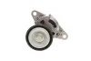 <strong>Комплект доріжкового ремня SKF VKMA36200 (фото 8)</strong>