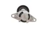 <strong>Комплект доріжкового ремня SKF VKMA36200 (фото 9)</strong>