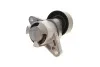 <strong>Комплект доріжкового ремня SKF VKMA36200 (фото 10)</strong>