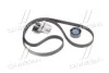 <strong>Роликовий модуль натягувача ременя (ролик, ремінь) SKF VKMA36209 (фото 3)</strong>