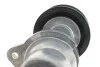 <strong>Роликовий модуль натягувача ременя (ролик, ремінь) SKF VKMA 64114 (фото 3)</strong>