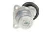 <strong>Роликовий модуль натягувача ременя (ролик, ремінь) SKF VKMA 64114 (фото 4)</strong>