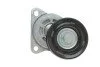 <strong>Роликовий модуль натягувача ременя (ролик, ремінь) SKF VKMA 64114 (фото 5)</strong>