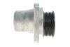 <strong>Роликовий модуль натягувача ременя (ролик, ремінь) SKF VKMA 64114 (фото 6)</strong>