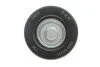<strong>Роликовий модуль натягувача ременя (ролик, ремінь) SKF VKMA 64114 (фото 7)</strong>