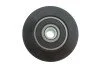 <strong>Роликовий модуль натягувача ременя (ролик, ремінь) SKF VKMA 64114 (фото 8)</strong>